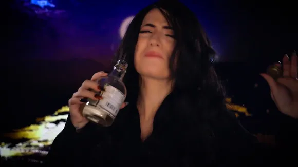 undefined