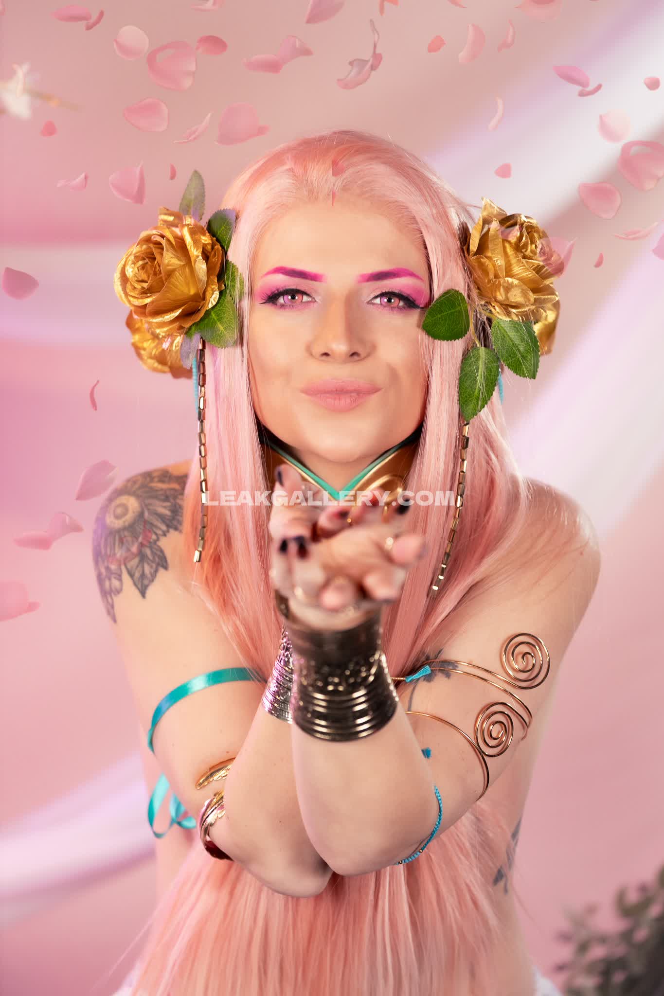 Asmrshanny OnlyFans Nudi in Esclusiva Trapela #11033989