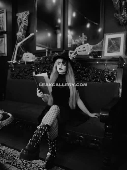 Asmrshanny OnlyFans Nudi in Esclusiva Trapela #11059630