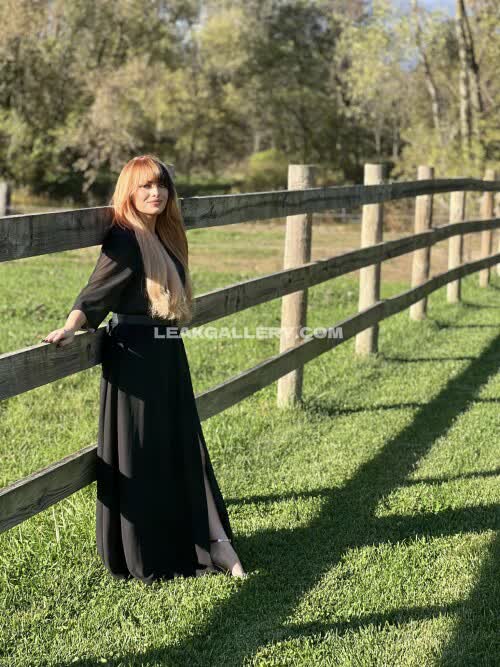 Asmrshanny Exclusive Leaked Nude OnlyFans #11053662