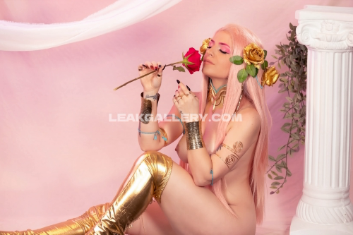 Asmrshanny Exclusive Leaked Nude OnlyFans #11900662