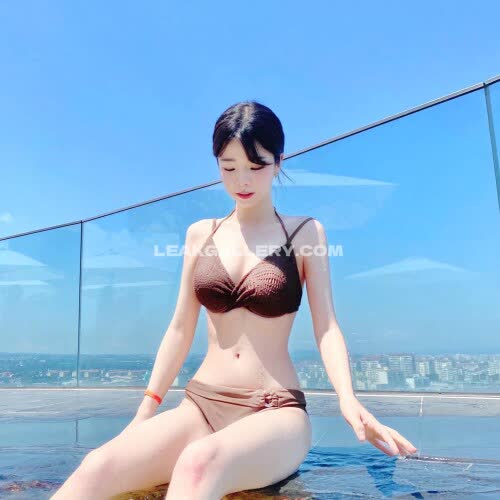 Asmryeonchu Exclusiva filtración de OnlyFans desnuda #11205242