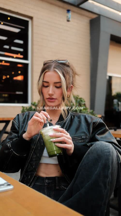 Astabush Exclusive Leaked Nude OnlyFans #11061475
