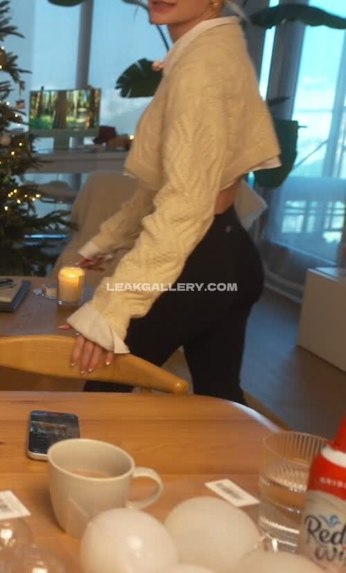 Astabush OnlyFans Nudi in Esclusiva Trapela #11076677