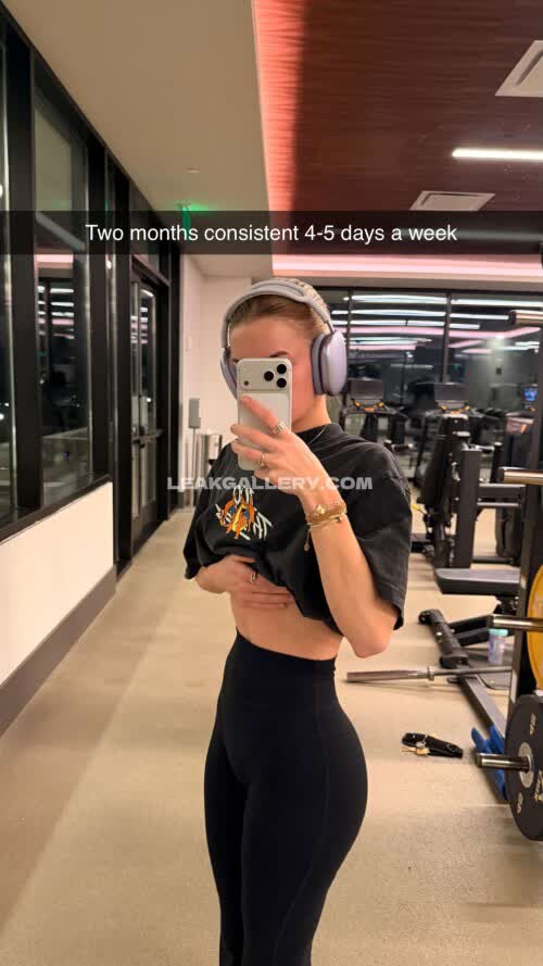 Astabush Exclusiva filtración de OnlyFans desnuda #11048972