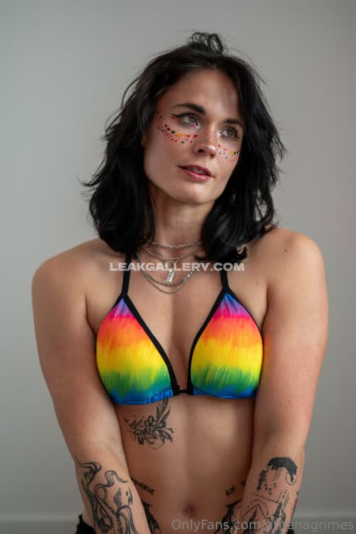 Athena.cos Exclusive Leaked Nude OnlyFans #11590854