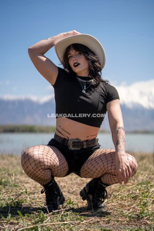 Athena.cos Exclusive Leaked Nude OnlyFans #11598799