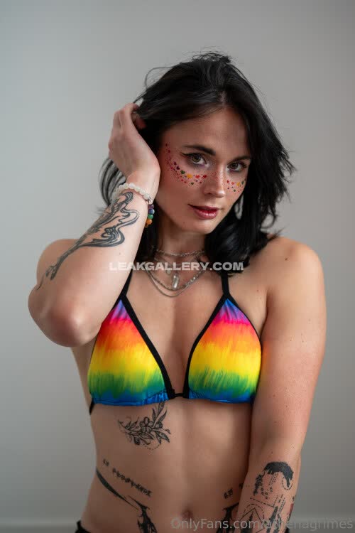 Athena.cos Exclusive Leaked Nude OnlyFans #11600336