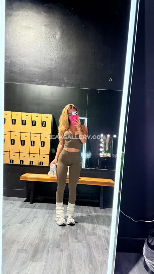 Athenapariss / athena.paris / athena.pariss / athenaparissss Exclusive Leaked Nude OnlyFans #11214678