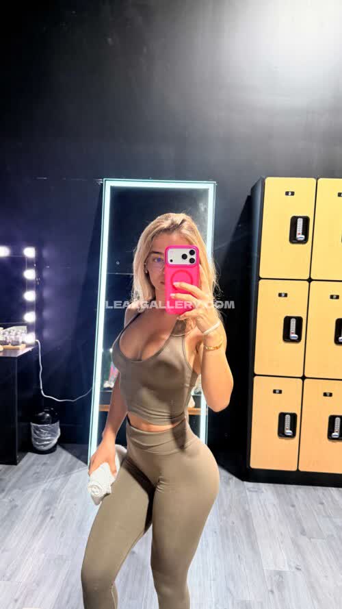Athenapariss / athena.paris / athena.pariss / athenaparissss Exclusive Leaked Nude OnlyFans #11236796