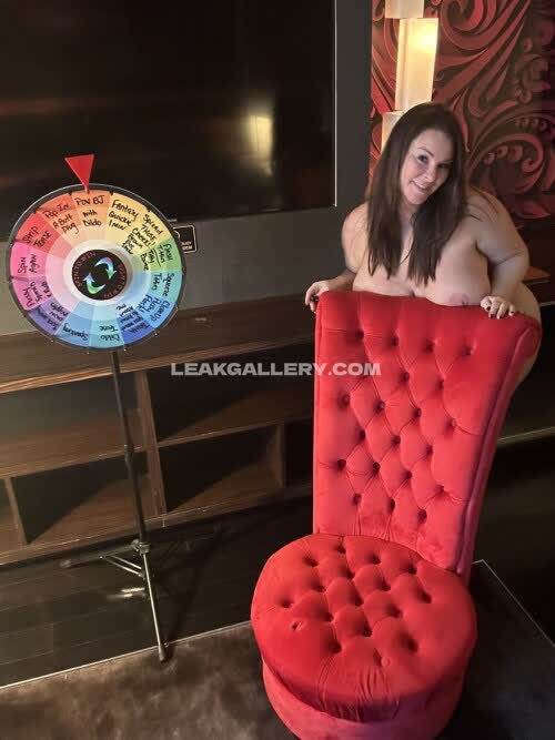August_heat6836 Exclusive Leaked Nude OnlyFans #11237822