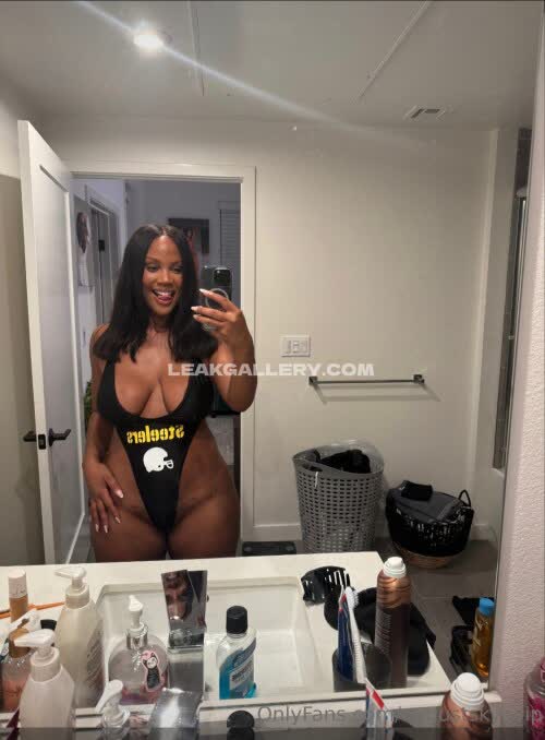 August_skyexx Exclusive Leaked Nude OnlyFans #11829044