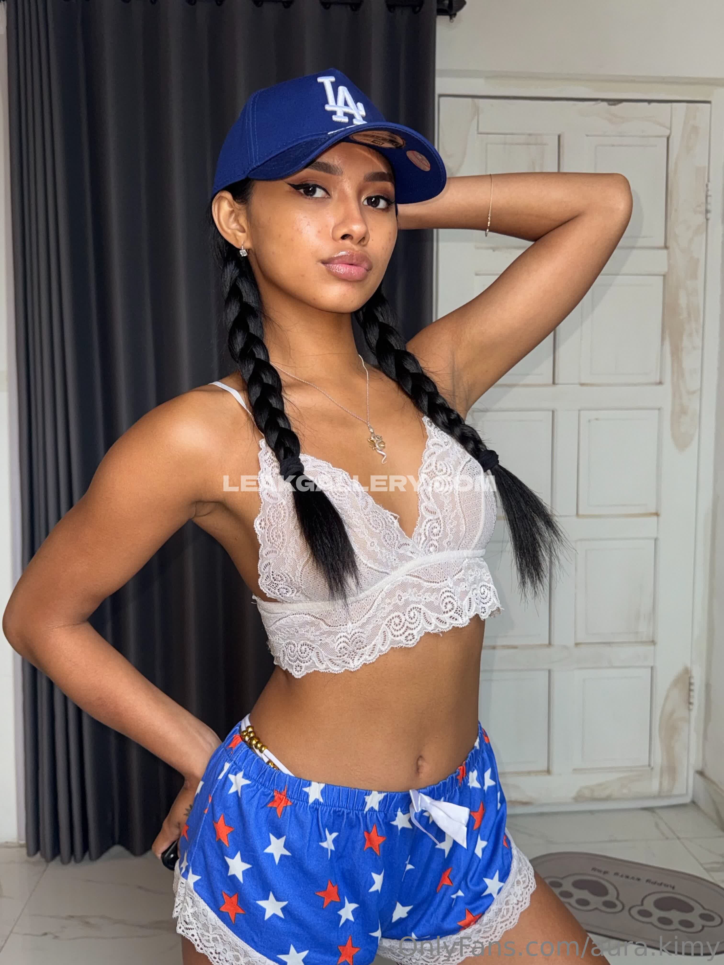 Aura.xx Exclusive Leaked Nude OnlyFans #11105993
