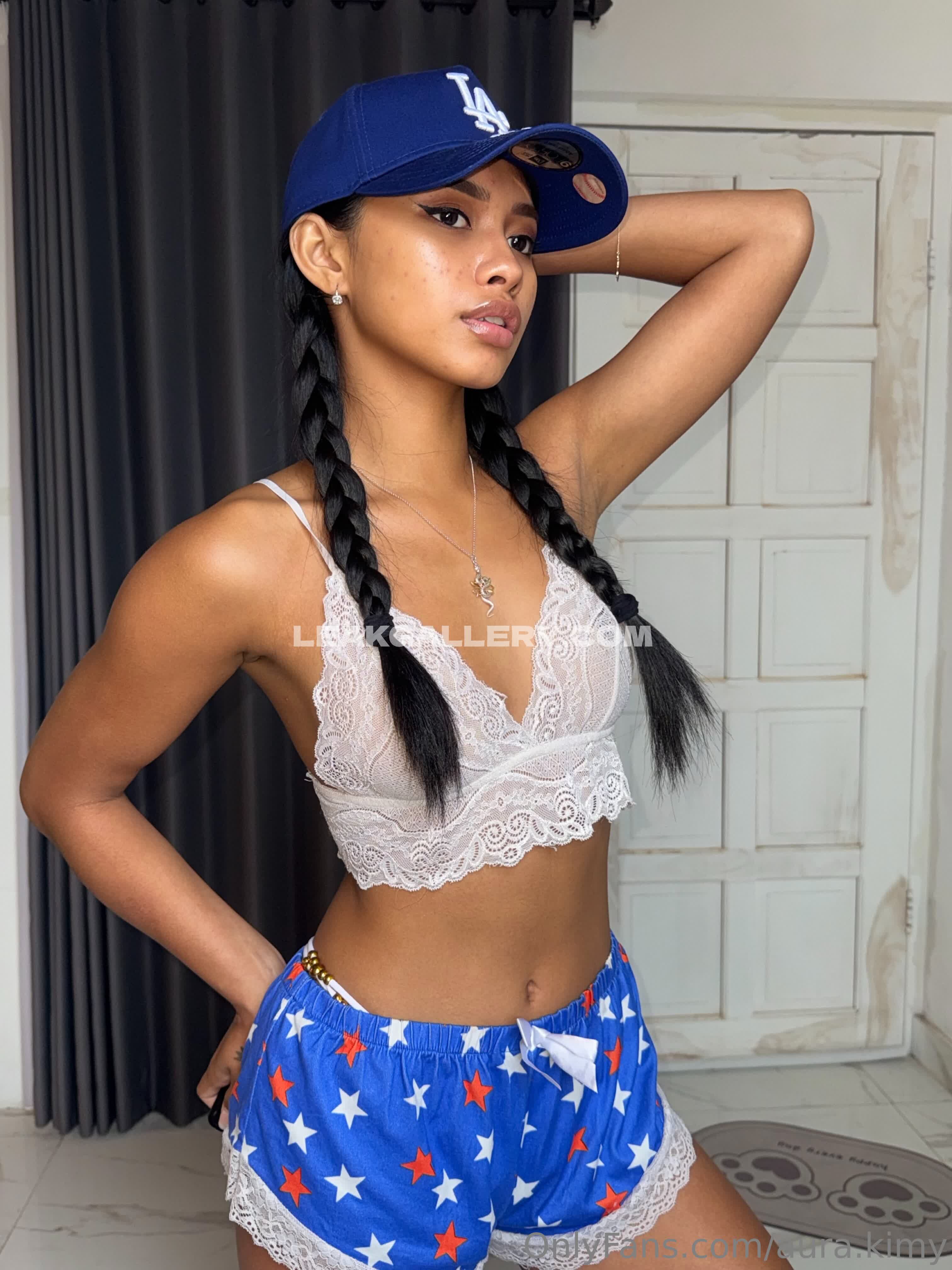 Aura.xx Exclusive Leaked Nude OnlyFans #11137560