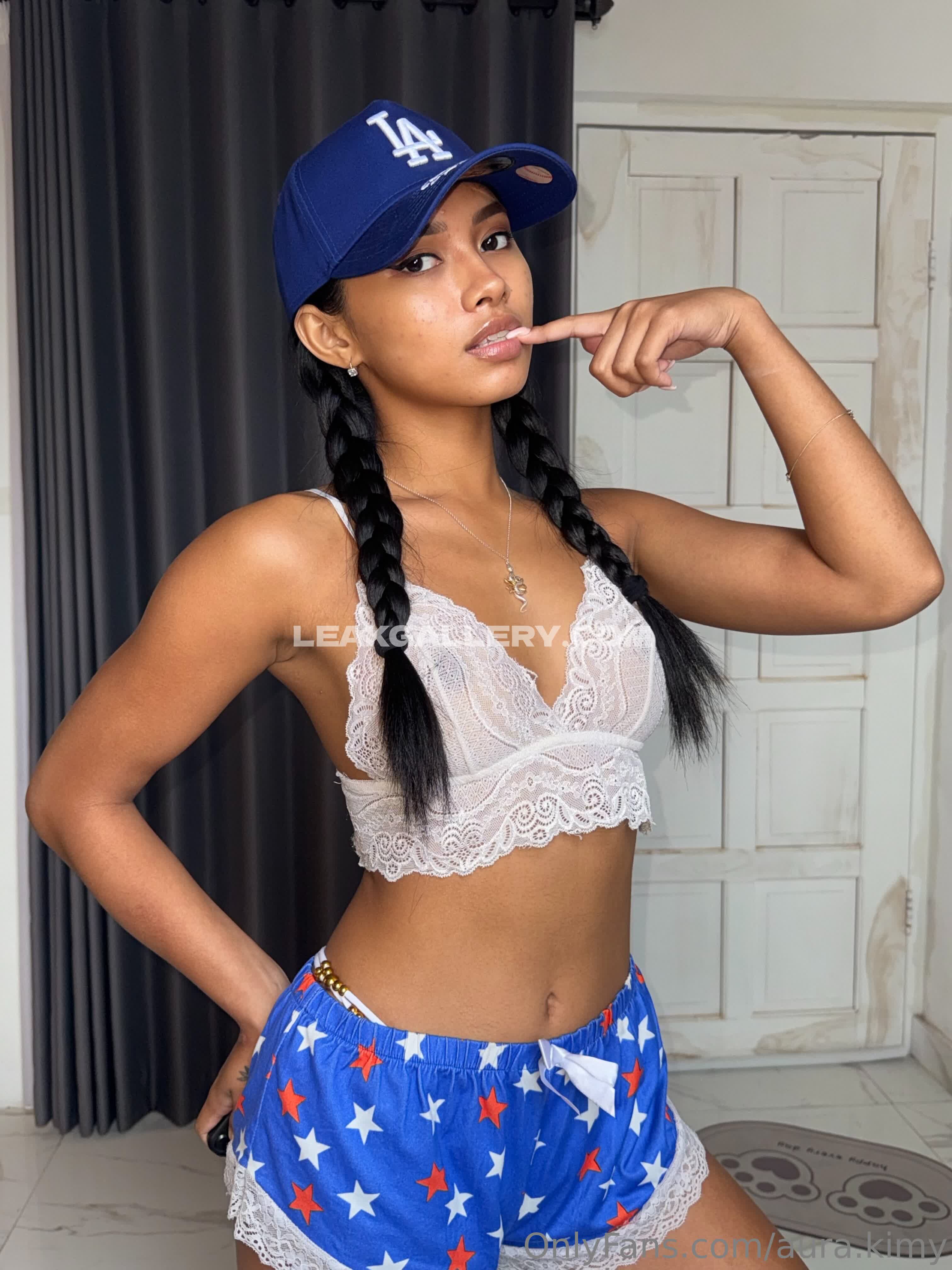 Aura.xx Exclusive Leaked Nude OnlyFans #11134173