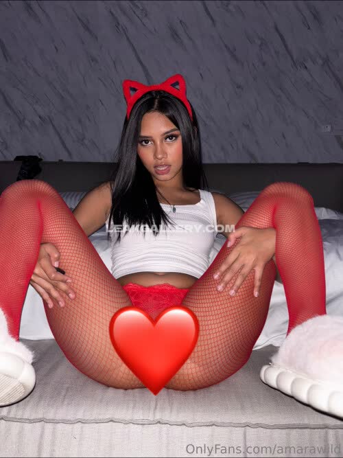 Aura.xx Exclusive Leaked Nude OnlyFans #11175943