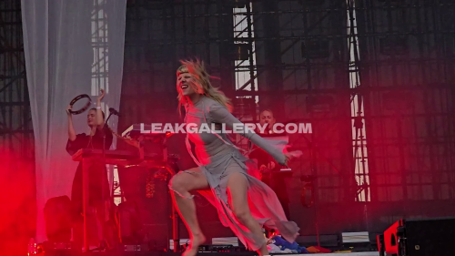 Auroramusic Exclusive Leaked Nude OnlyFans #11793934