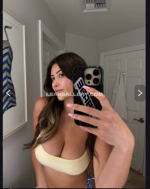 Autumn_spooner Exclusive Leaked Nude OnlyFans #11257245