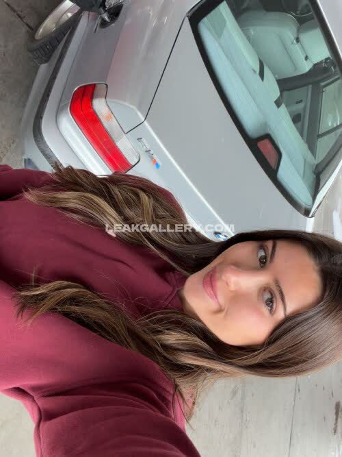 Autumn_spooner Exclusive Leaked Nude OnlyFans #11248091