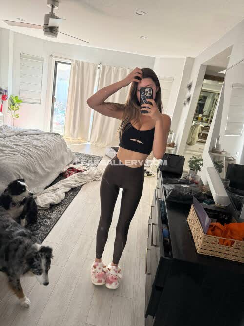 Autumn_spooner Exclusive Leaked Nude OnlyFans #11256168