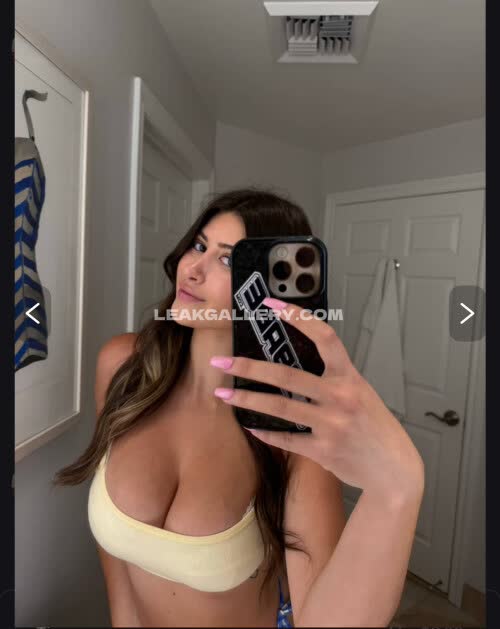Autumn_spooner Exclusive Leaked Nude OnlyFans #11235611