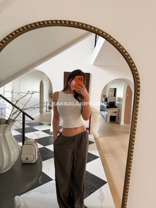 Autumn_spooner Exclusive Leaked Nude OnlyFans #11238827