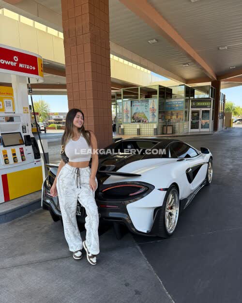Autumn_spooner Exclusive Leaked Nude OnlyFans #11239028