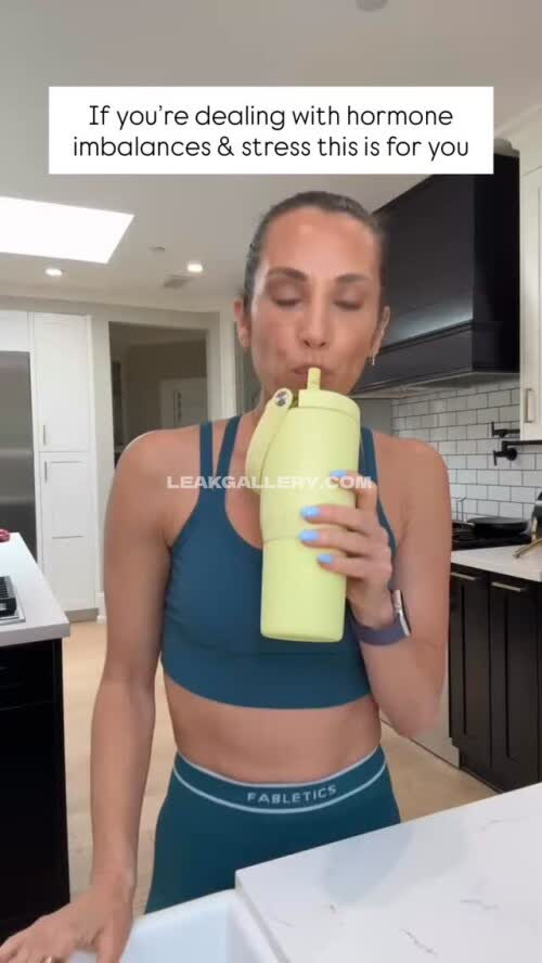 Autumncalabrese Exclusive Leaked Nude OnlyFans #11935171