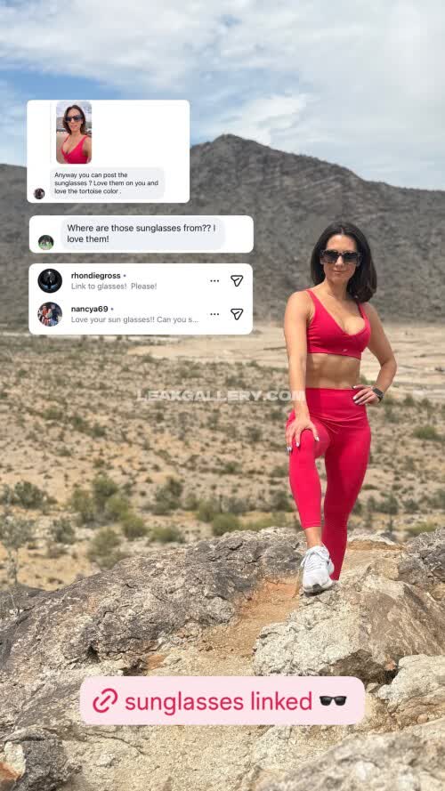 Autumncalabrese Exclusive Leaked Nude OnlyFans #11940653