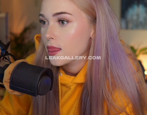 Autumnrhodess Exclusive Leaked Nude OnlyFans #11734141