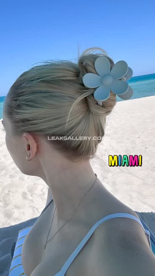 Autumnrhodess Exclusive Leaked Nude OnlyFans #11730541