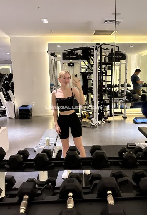 Autumnrhodess Exclusive Leaked Nude OnlyFans #11715515
