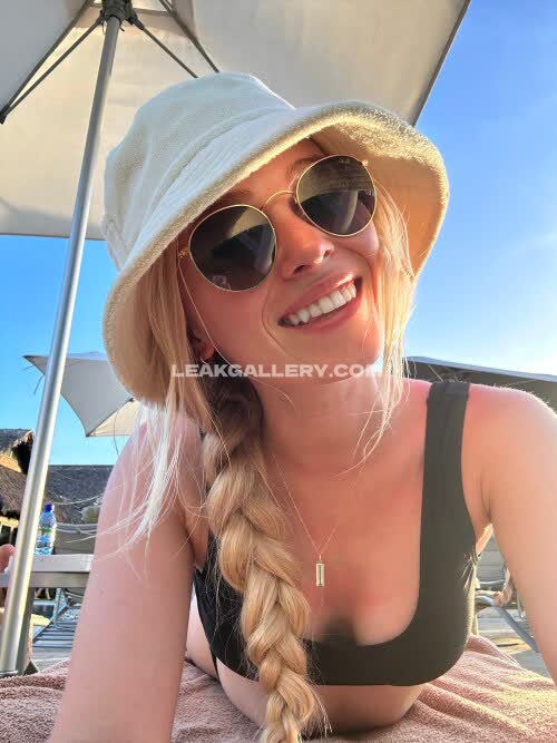 Autumnrhodess Exclusive Leaked Nude OnlyFans #11728039