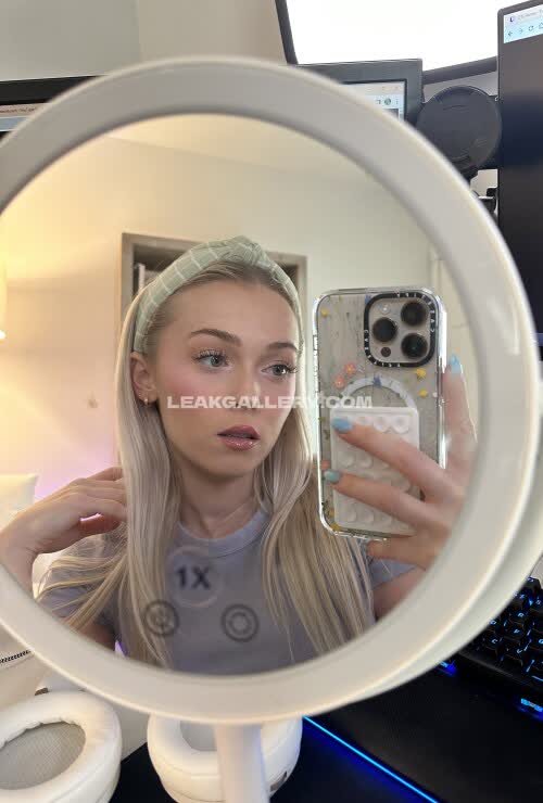 Autumnrhodess Exclusive Leaked Nude OnlyFans #11728170