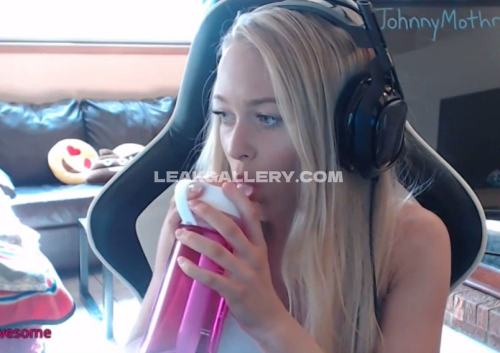 Autumnrhodess Exclusive Leaked Nude OnlyFans #11712421