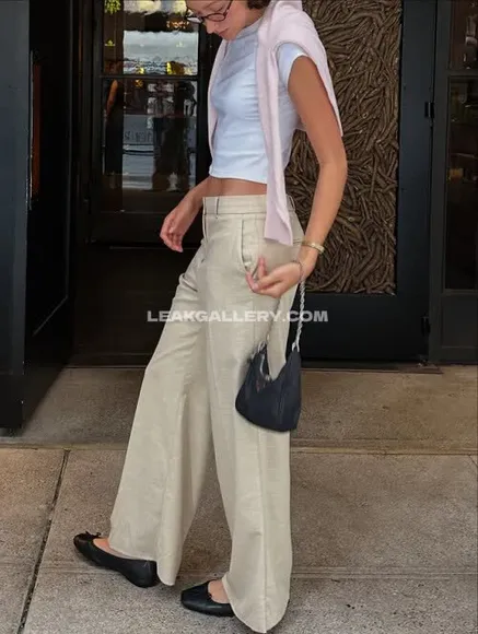 Ava.michelle Exclusive Leaked Nude OnlyFans #11554986