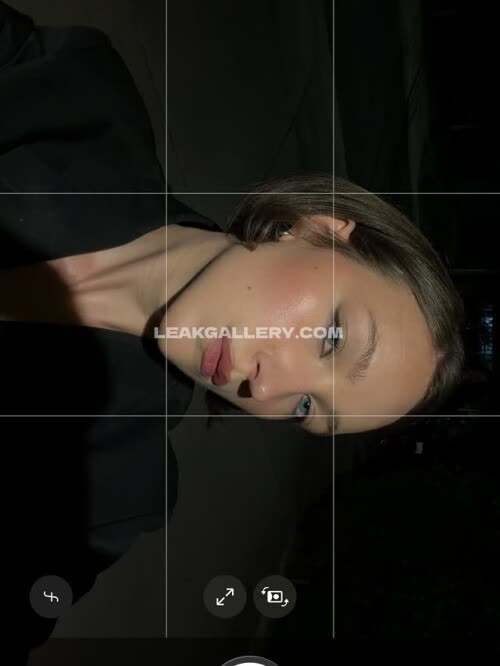 Ava.michelle OnlyFans Nudi in Esclusiva Trapela #11556439