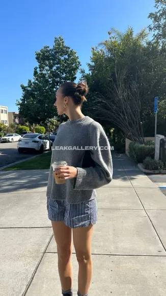 Ava.michelle Exclusive Leaked Nude OnlyFans #11554873