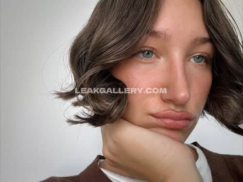 Ava.michelle Exclusive Leaked Nude OnlyFans #11561916