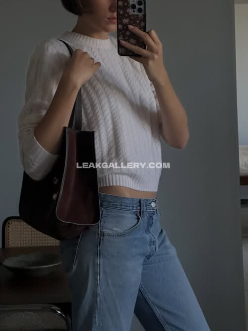 Ava.michelle Exclusive Leaked Nude OnlyFans #11558970