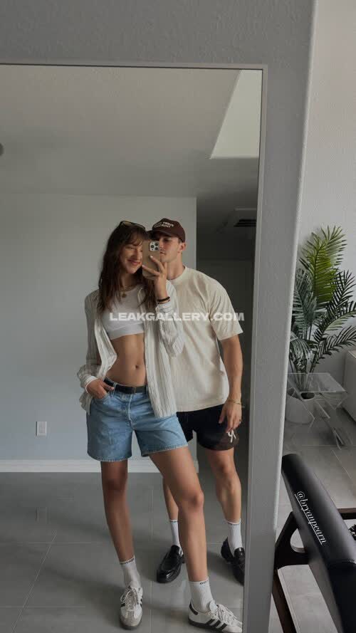 Ava.michelle Exclusive Leaked Nude OnlyFans #11558923