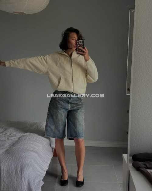 Ava.michelle Exclusive Leaked Nude OnlyFans #11557767