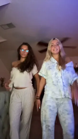 ava.nucci video thumbnail