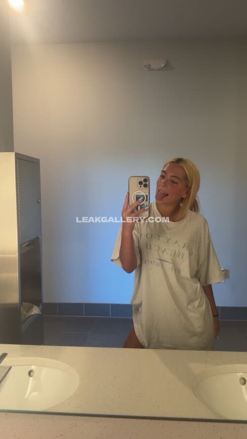Ava.nucci Exclusive Leaked Nude OnlyFans #11391279