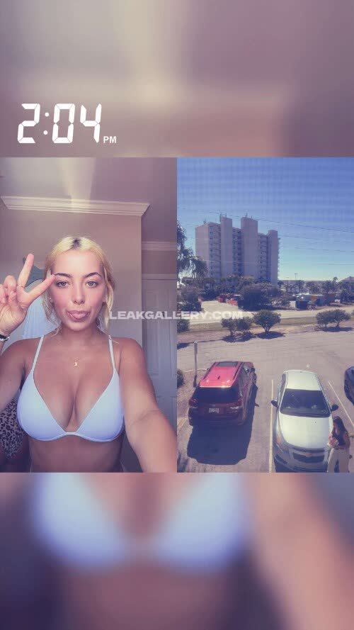 Ava.nucci Exclusiva filtración de OnlyFans desnuda #11364539