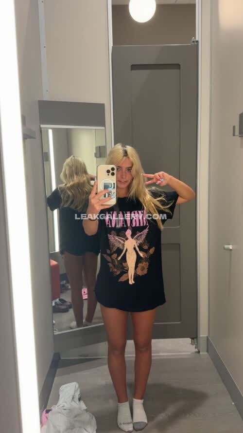 Ava.nucci Exclusive Leaked Nude OnlyFans #11371299