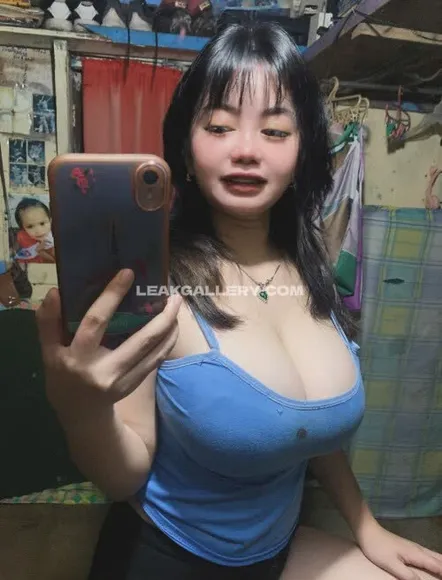Ava_celline OnlyFans Nudi in Esclusiva Trapela #11946992