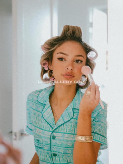 Avaalfaro Exclusive Leaked Nude OnlyFans #11121080