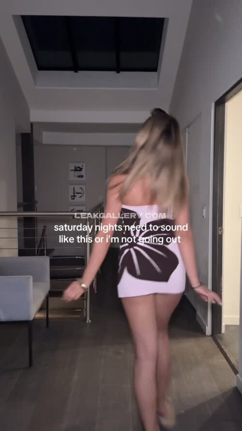 Avaalfaro Exclusive Leaked Nude OnlyFans #11900602