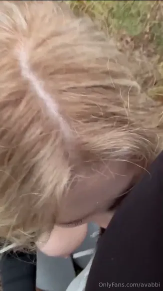 avabbi video thumbnail